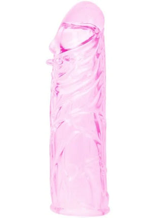https://dreamlove.gesio.be/productos/imagenes/img_31609_93eabcf7a758dd6529c7c8edf206569a_1.jpg