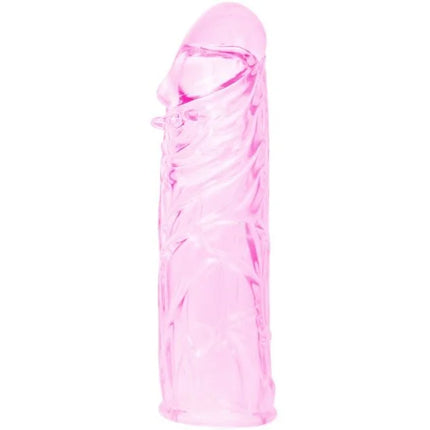 https://dreamlove.gesio.be/productos/imagenes/img_31609_93eabcf7a758dd6529c7c8edf206569a_1.jpg