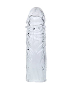 https://dreamlove.gesio.be/productos/imagenes/img_31603_25d371c04dff34024fdd8d385bc908da_1.jpg