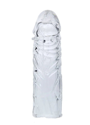 https://dreamlove.gesio.be/productos/imagenes/img_31603_25d371c04dff34024fdd8d385bc908da_1.jpg