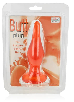 https://dreamlove.gesio.be/productos/imagenes/img_161711_a37eda88c8db40fcd84db6012eed6195_1.png
