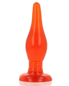https://dreamlove.gesio.be/productos/imagenes/img_161707_64e619fd34e9543c96cf94de0c22afae_1.png