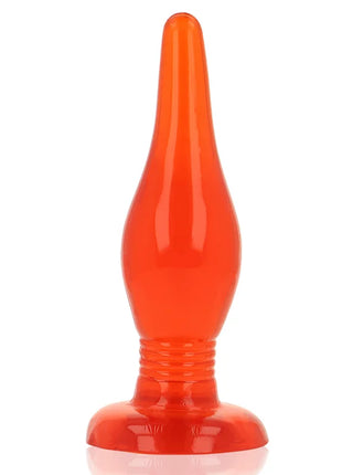 https://dreamlove.gesio.be/productos/imagenes/img_161707_64e619fd34e9543c96cf94de0c22afae_1.png