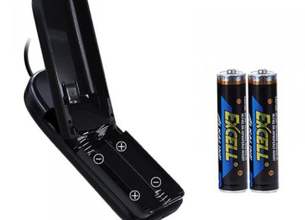Schwarzes kunststoff akku ladegerät mit zwei fächern für aa batterien für baile schöne begegnung berqrisi vibration 26 cm natürlich
