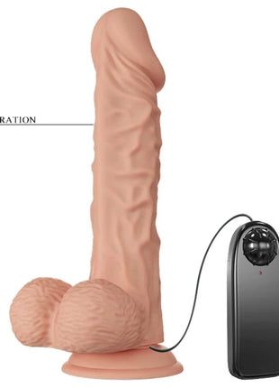 Pink silikon erwachsenenspielzeug mit schwarzer fernbedienung baile schöne begegnung buraq vibration 24 cm natürlich
