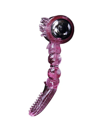 https://dreamlove.gesio.be/productos/imagenes/img_30260_40fadb3b07a929d0a8b4b56f6716db93_1.jpg