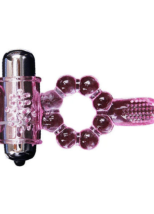 https://dreamlove.gesio.be/productos/imagenes/img_30259_203b7bf16d14ce64d21b074c3872a68b_1.jpg