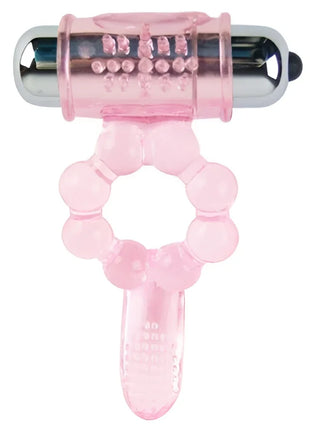 https://dreamlove.gesio.be/productos/imagenes/img_6181_609a8d30680568ef316628f10221e899_1.jpg