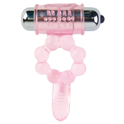 https://dreamlove.gesio.be/productos/imagenes/img_6181_609a8d30680568ef316628f10221e899_1.jpg