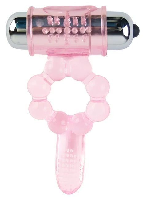 https://dreamlove.gesio.be/productos/imagenes/img_6181_609a8d30680568ef316628f10221e899_1.jpg