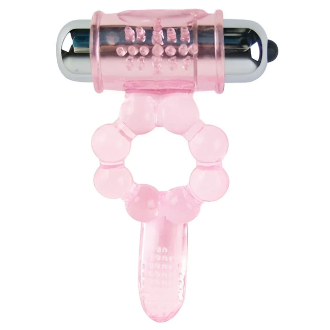 https://dreamlove.gesio.be/productos/imagenes/img_6181_609a8d30680568ef316628f10221e899_1.jpg