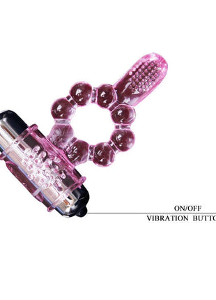 https://dreamlove.gesio.be/productos/imagenes/img_30262_d4c171f6102cf594825119898d084421_1.jpg