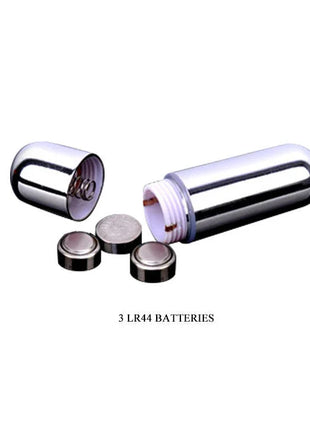 https://dreamlove.gesio.be/productos/imagenes/img_30263_7f21cc43f9b81549e64da9432b67d7b0_1.jpg