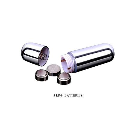 https://dreamlove.gesio.be/productos/imagenes/img_30263_7f21cc43f9b81549e64da9432b67d7b0_1.jpg