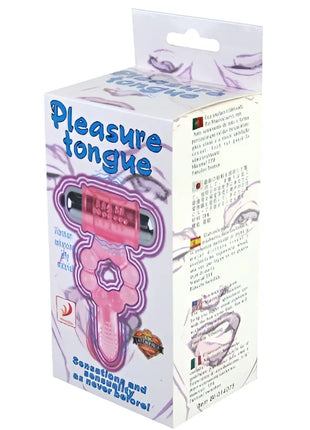 https://dreamlove.gesio.be/productos/imagenes/img_6183_9070e42bd8d3728b97680f5f212482ad_1.jpg