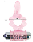 https://dreamlove.gesio.be/productos/imagenes/img_6180_881c20fabffe5f7285aec8bd06f09b66_1.jpg