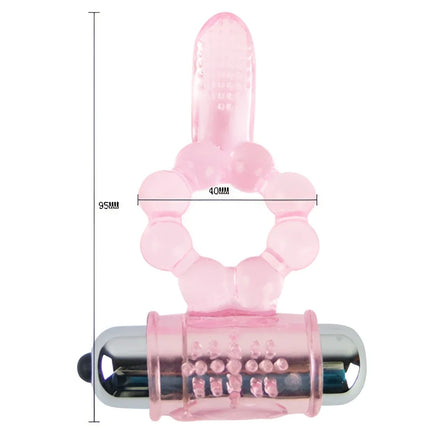 https://dreamlove.gesio.be/productos/imagenes/img_6180_881c20fabffe5f7285aec8bd06f09b66_1.jpg
