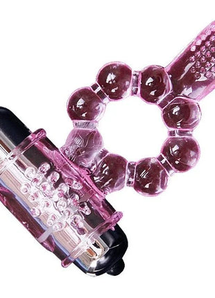 https://dreamlove.gesio.be/productos/imagenes/img_30258_d59aba4e2db50e7e301976731ee3f96a_1.jpg