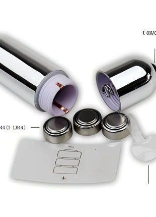 https://dreamlove.gesio.be/productos/imagenes/img_6182_d63549936c65a7b8cfb9955dfbef0723_1.jpg