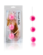 https://dreamlove.gesio.be/productos/imagenes/img_12556_75d249f7a58de896ec4cc74044dbcb90_1.jpg
