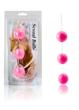 https://dreamlove.gesio.be/productos/imagenes/img_12556_75d249f7a58de896ec4cc74044dbcb90_1.jpg