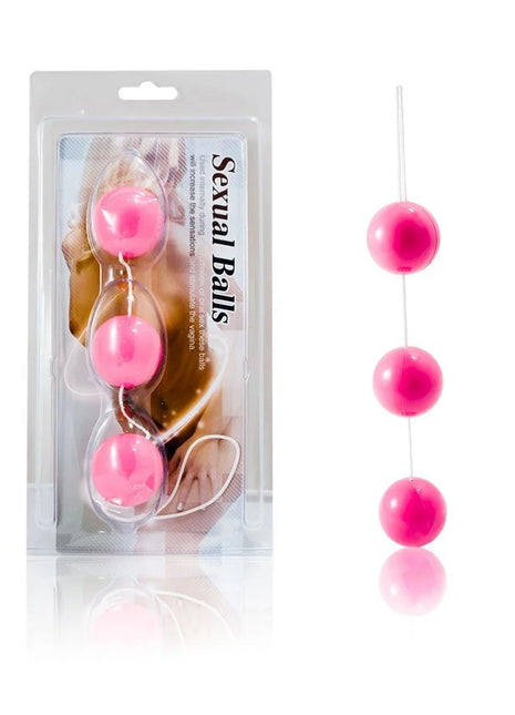 https://dreamlove.gesio.be/productos/imagenes/img_12556_75d249f7a58de896ec4cc74044dbcb90_1.jpg