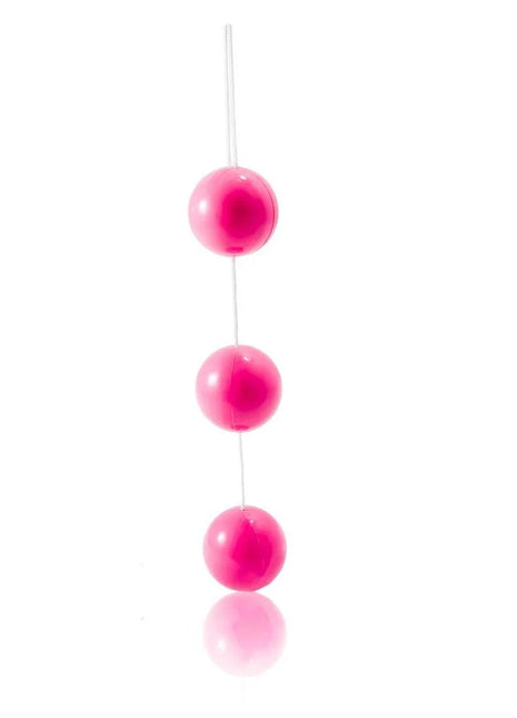 https://dreamlove.gesio.be/productos/imagenes/img_12557_19cd615ea1d4c41014c888dcae5d1706_1.jpg