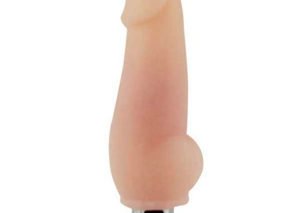 Rosa silikon männlicher mini vibrator mit metallic basis baile super mini mavouvin vibrator