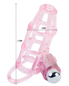 https://dreamlove.gesio.be/productos/imagenes/img_6135_57730ad8ca5b8dd52b469dd8a3d8505d_1.jpg