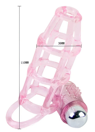 https://dreamlove.gesio.be/productos/imagenes/img_6135_57730ad8ca5b8dd52b469dd8a3d8505d_1.jpg