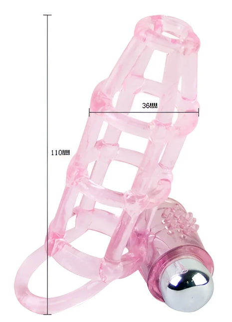 https://dreamlove.gesio.be/productos/imagenes/img_6135_57730ad8ca5b8dd52b469dd8a3d8505d_1.jpg