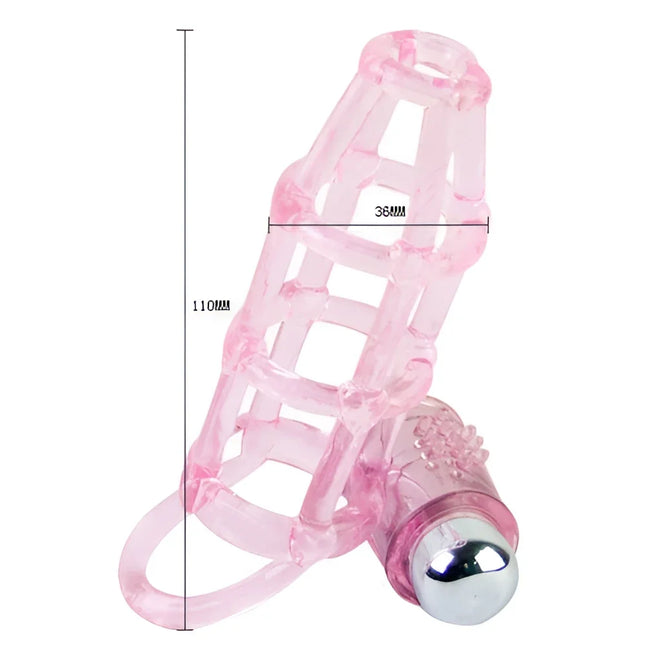 https://dreamlove.gesio.be/productos/imagenes/img_6135_57730ad8ca5b8dd52b469dd8a3d8505d_1.jpg