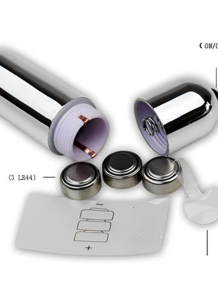 https://dreamlove.gesio.be/productos/imagenes/img_6139_fc836cb4cc4362852cf06d1fd3dd846f_1.jpg