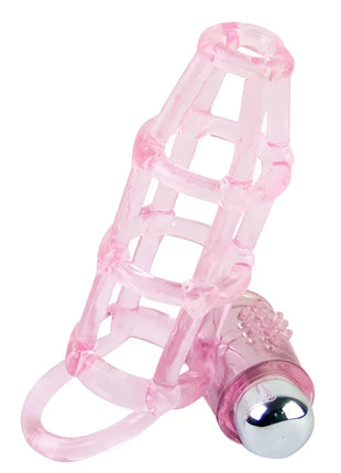 https://dreamlove.gesio.be/productos/imagenes/img_6138_fd4bbfa6597aaaed75165a27c7bb4faa_1.jpg