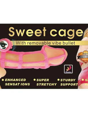 https://dreamlove.gesio.be/productos/imagenes/img_6137_a26b3dc471c43e8ff668e6280cba8440_1.jpg
