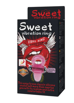 https://dreamlove.gesio.be/productos/imagenes/img_30257_c98580221cade818d8dd76770be5fd12_1.jpg