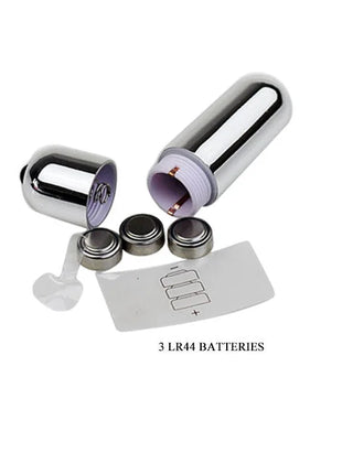 https://dreamlove.gesio.be/productos/imagenes/img_30256_8f5945b13a91c5c60a34c063dfa1fc79_1.jpg