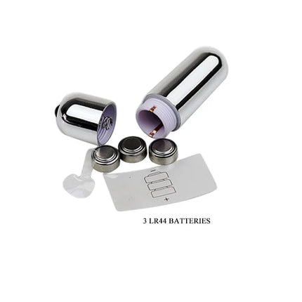 https://dreamlove.gesio.be/productos/imagenes/img_30256_8f5945b13a91c5c60a34c063dfa1fc79_1.jpg