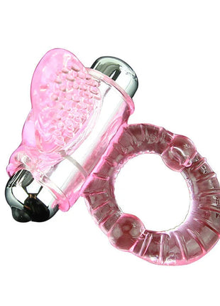 https://dreamlove.gesio.be/productos/imagenes/img_30253_371d52be1d18a126e5add269d56dc8c0_1.jpg