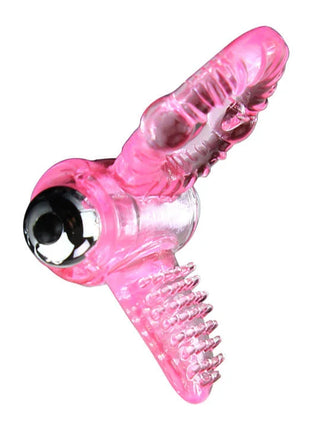 https://dreamlove.gesio.be/productos/imagenes/img_30252_4c62570a6fa21fb01a45d8a33eecc388_1.jpg