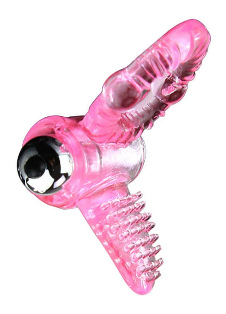 https://dreamlove.gesio.be/productos/imagenes/img_30252_4c62570a6fa21fb01a45d8a33eecc388_1.jpg