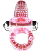 https://dreamlove.gesio.be/productos/imagenes/img_30251_e83fb35b91de76d84dc77fa403fec22c_1.jpg