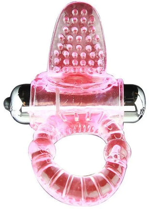 https://dreamlove.gesio.be/productos/imagenes/img_30251_e83fb35b91de76d84dc77fa403fec22c_1.jpg