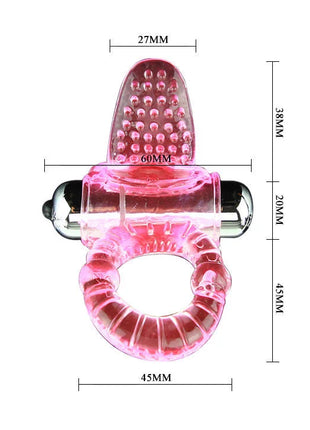 https://dreamlove.gesio.be/productos/imagenes/img_30254_eade134daab9d105c77198726c724eb3_1.jpg
