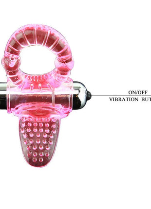 https://dreamlove.gesio.be/productos/imagenes/img_30255_c5ce25c8191d70cd8b9e733e565014df_1.jpg