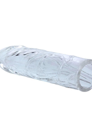 https://dreamlove.gesio.be/productos/imagenes/img_31613_2b98fb38b7bfd2fde2d83ca9c5780830_1.jpg