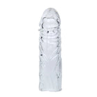 https://dreamlove.gesio.be/productos/imagenes/img_31610_7402bff6a3ed52e31bfc2aa306884ec3_1.jpg