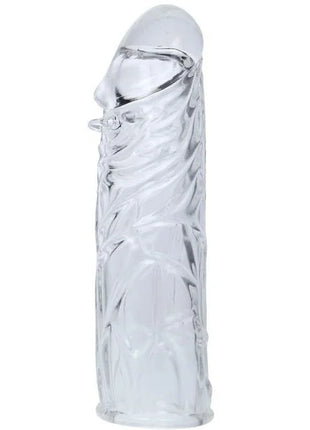 https://dreamlove.gesio.be/productos/imagenes/img_31611_93ec007947cc02909c7b634a96360640_1.jpg