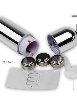 https://dreamlove.gesio.be/productos/imagenes/img_6115_ef83038efb76b4e9ad79678ab7c4930e_1.jpg
