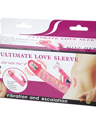 https://dreamlove.gesio.be/productos/imagenes/img_6116_0e9d09c5b8c08688c1624f686b958c50_1.jpg